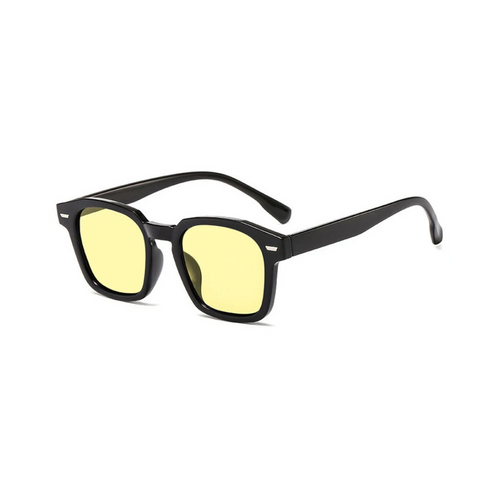 Franklin Frames | Charlotte