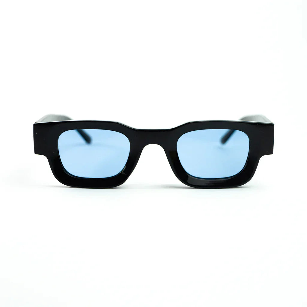 Franklin Frames | Memphis