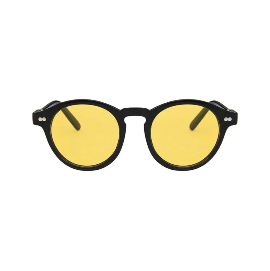 Franklin Frames | Washington D.C.