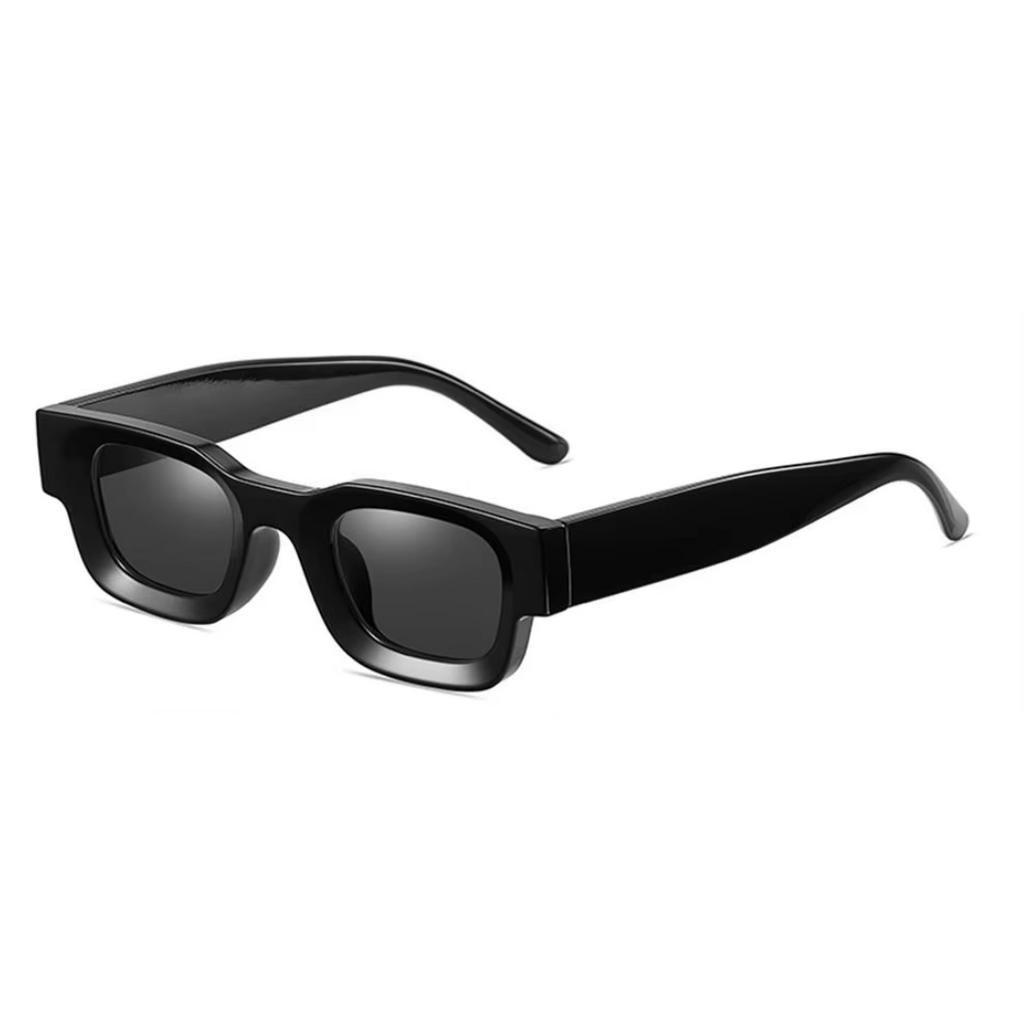 Franklin Frames | Memphis
