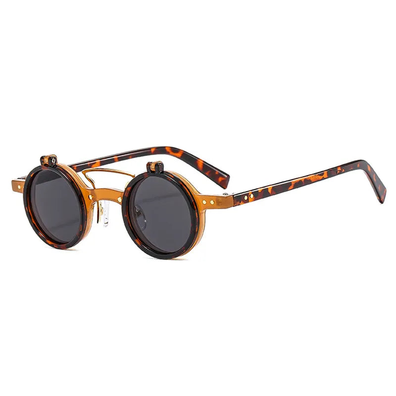 Franklin Frames | Los Angeles