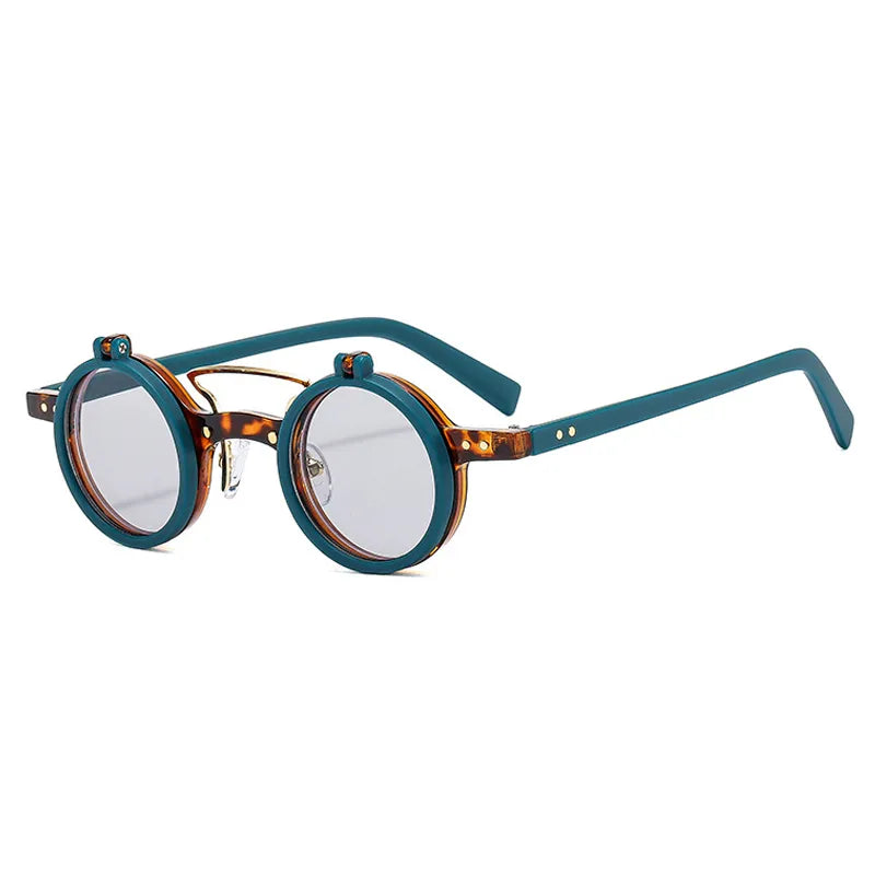 Franklin Frames | Los Angeles