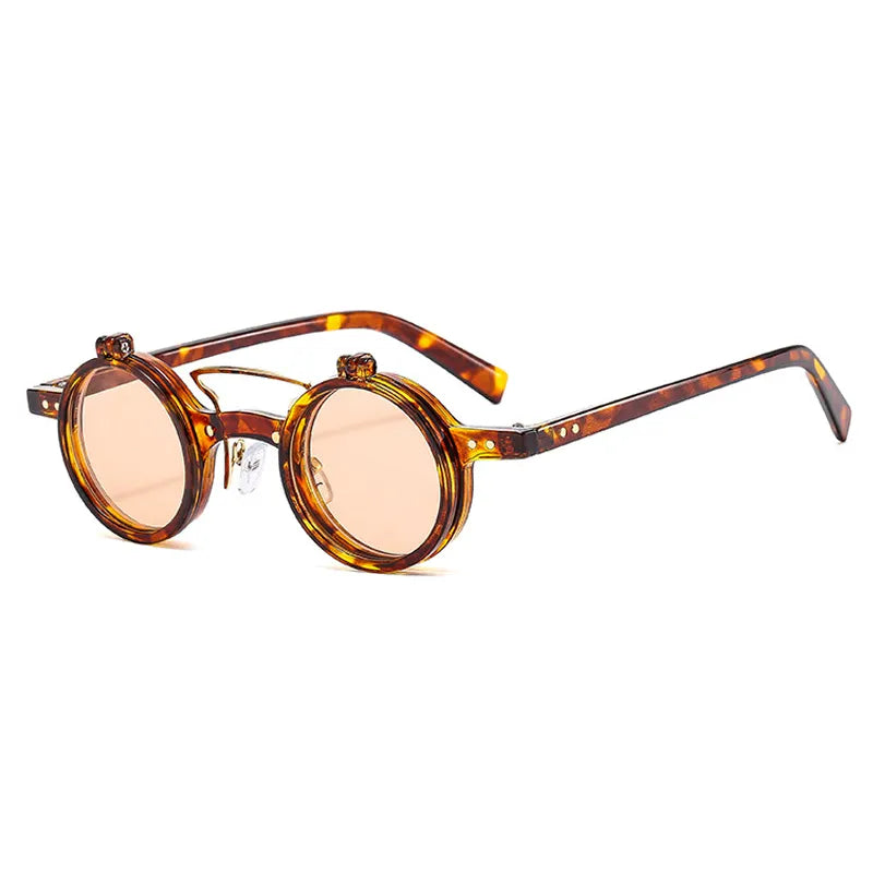 Franklin Frames | Los Angeles