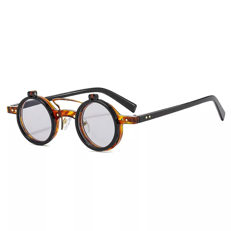 Franklin Frames | Los Angeles