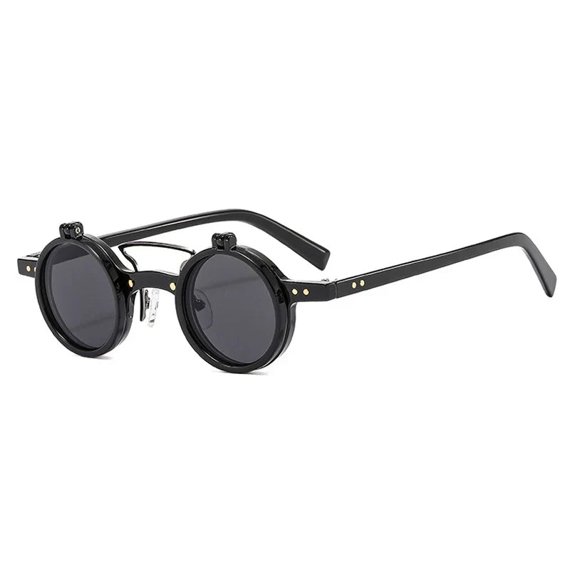 Franklin Frames | Los Angeles