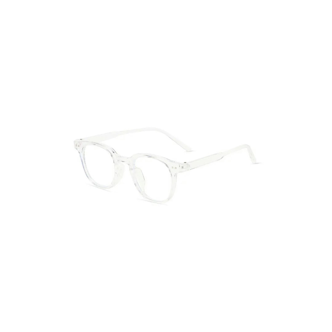 Franklin Frames | Blue Light Blocker.