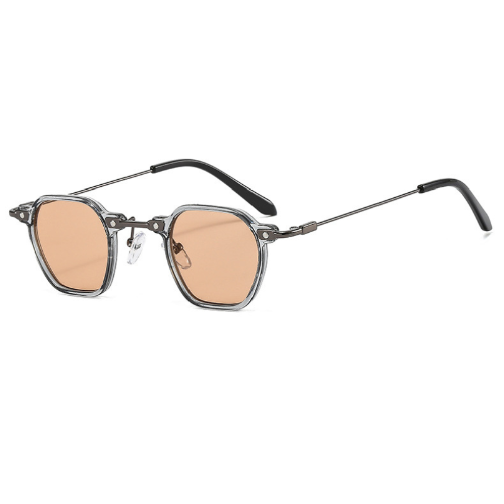 Franklin Frames | Columbus