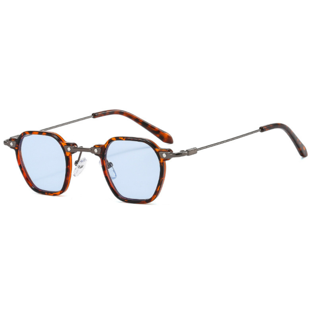 Franklin Frames | Columbus
