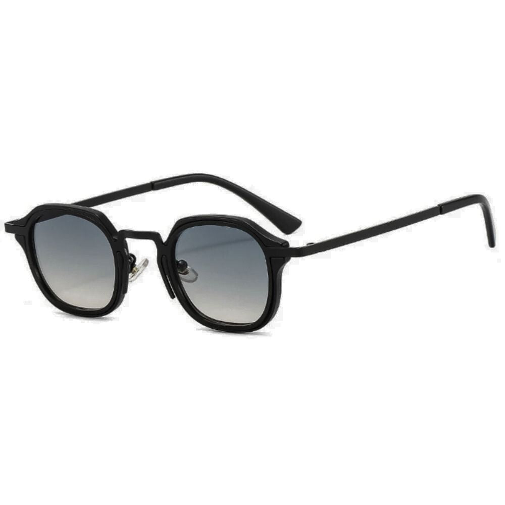 Franklin Frames | New York