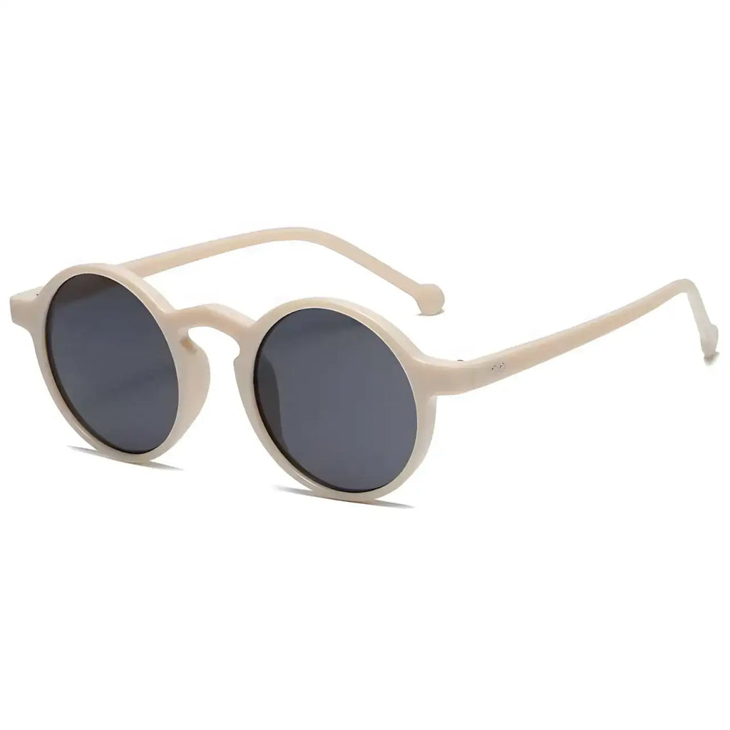 Franklin Frames | Sacramento