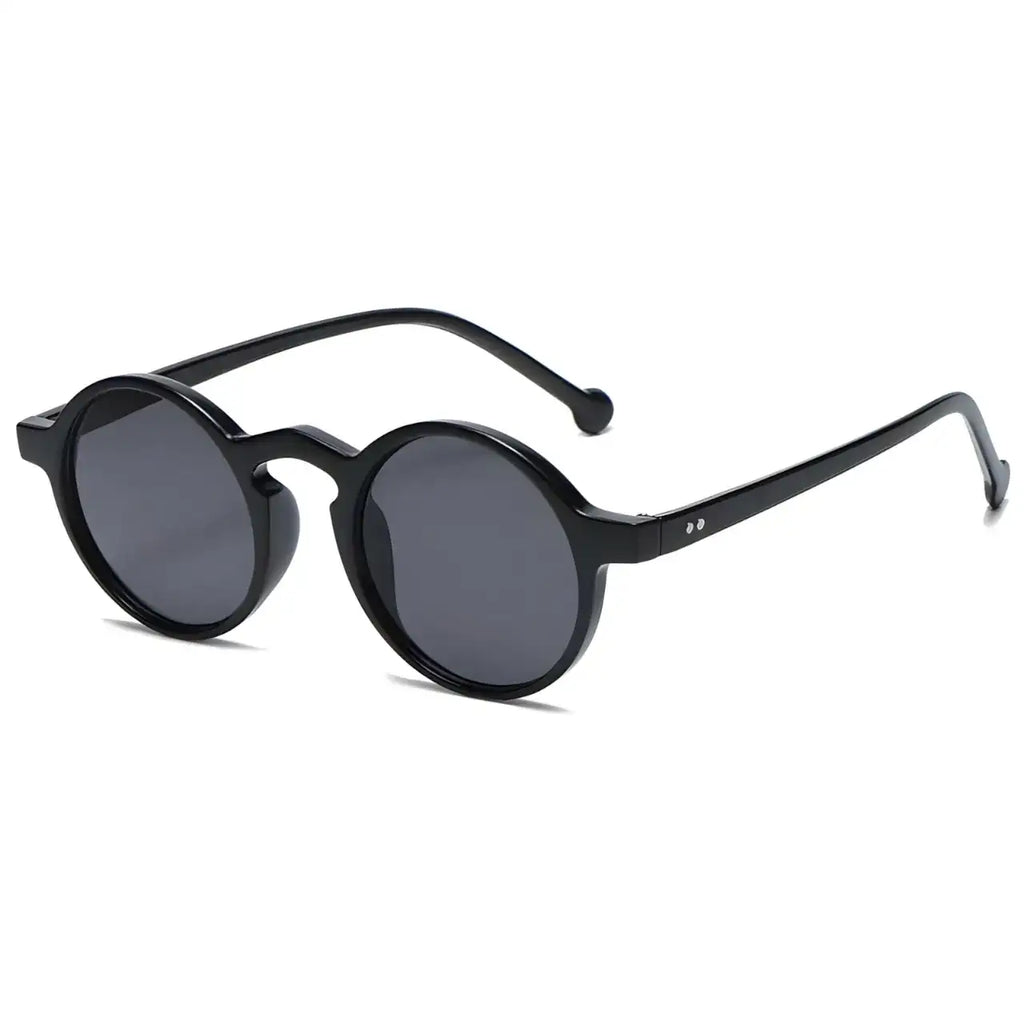 Franklin Frames | Sacramento