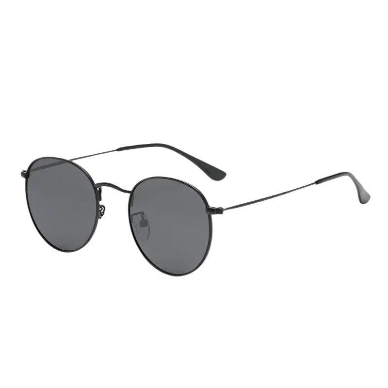 Franklin Frames | Indianapolis