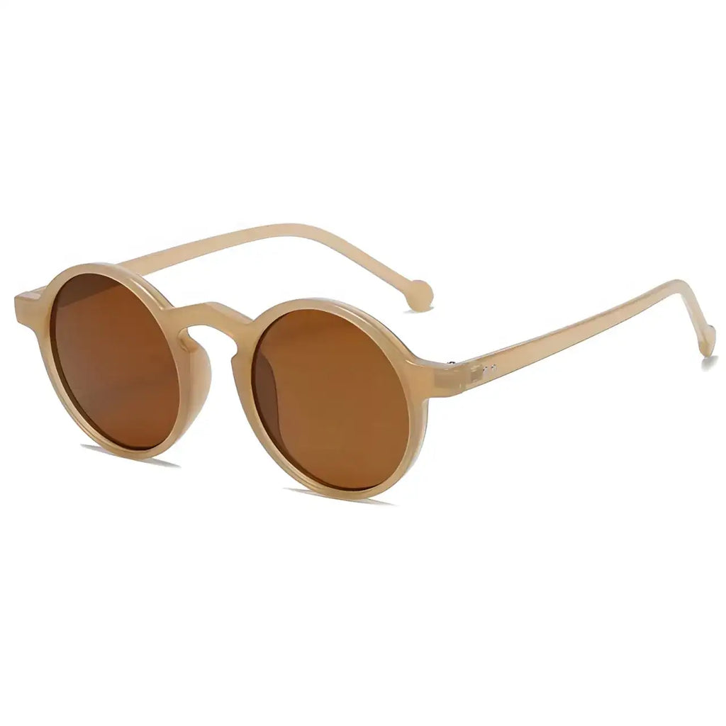 Franklin Frames | Sacramento
