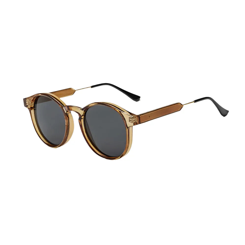 Franklin Frames | Chicago