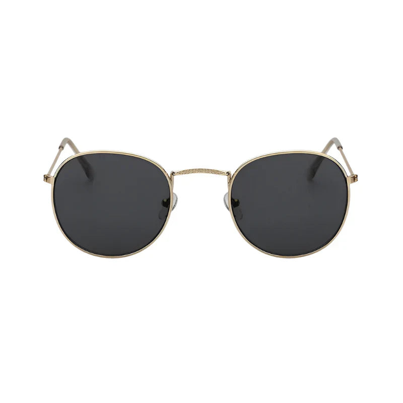 Franklin Frames | Indianapolis