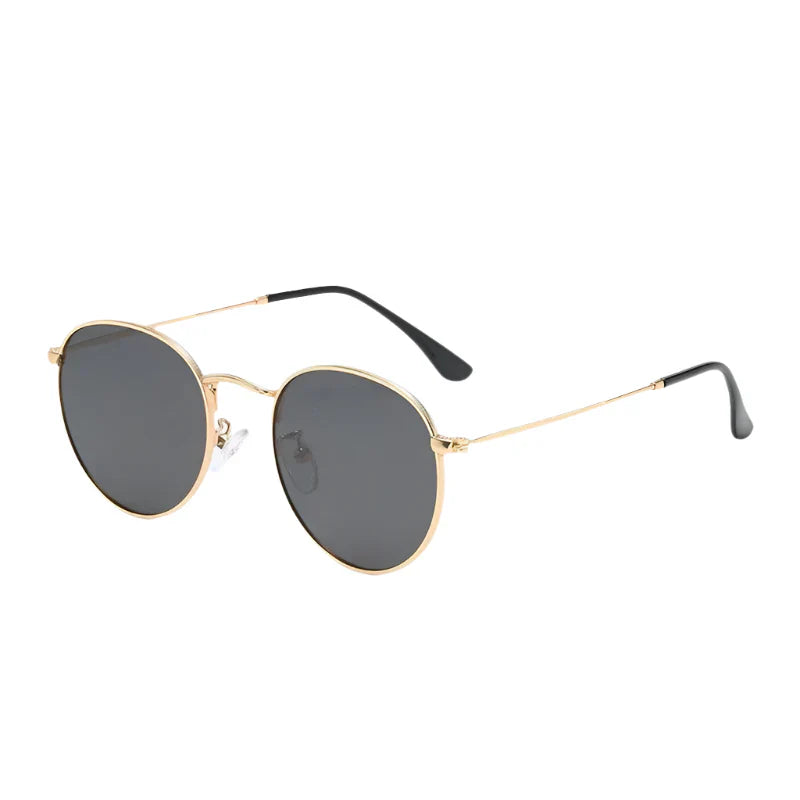 Franklin Frames | Indianapolis