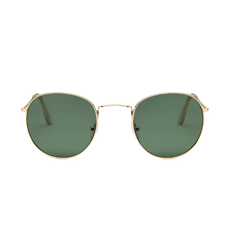 Franklin Frames | Indianapolis