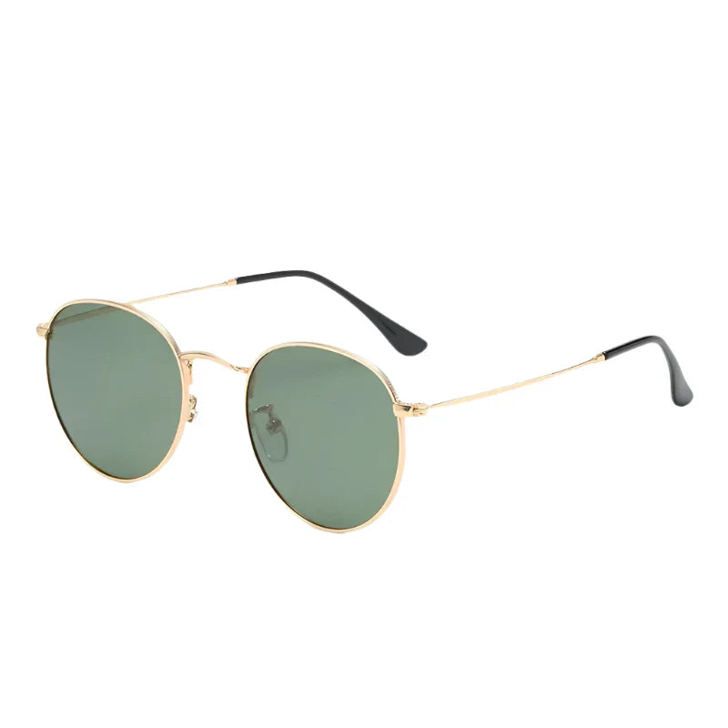 Franklin Frames | Indianapolis