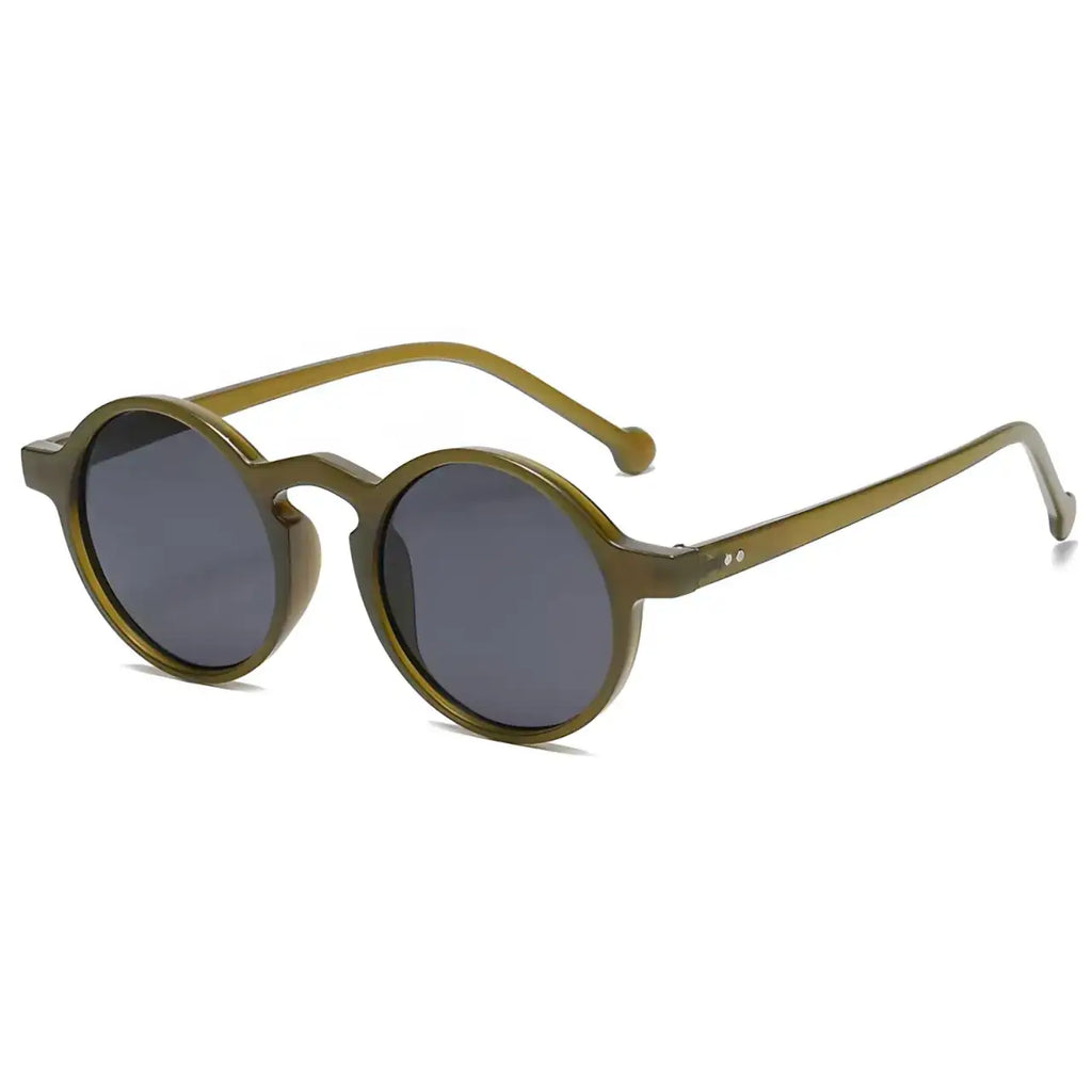 Franklin Frames | Sacramento