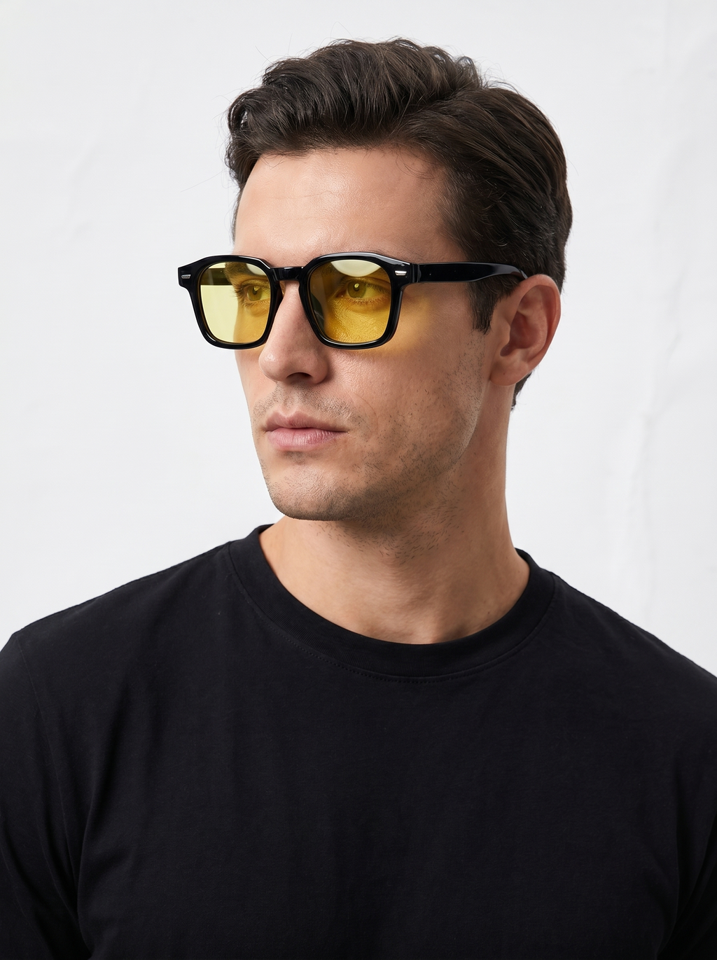 Franklin Frames | Charlotte