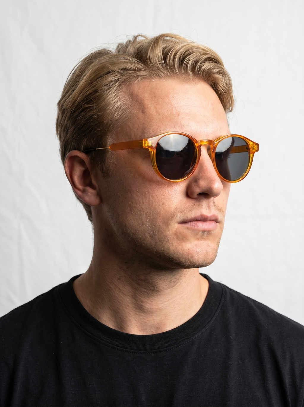 Franklin Frames | Chicago