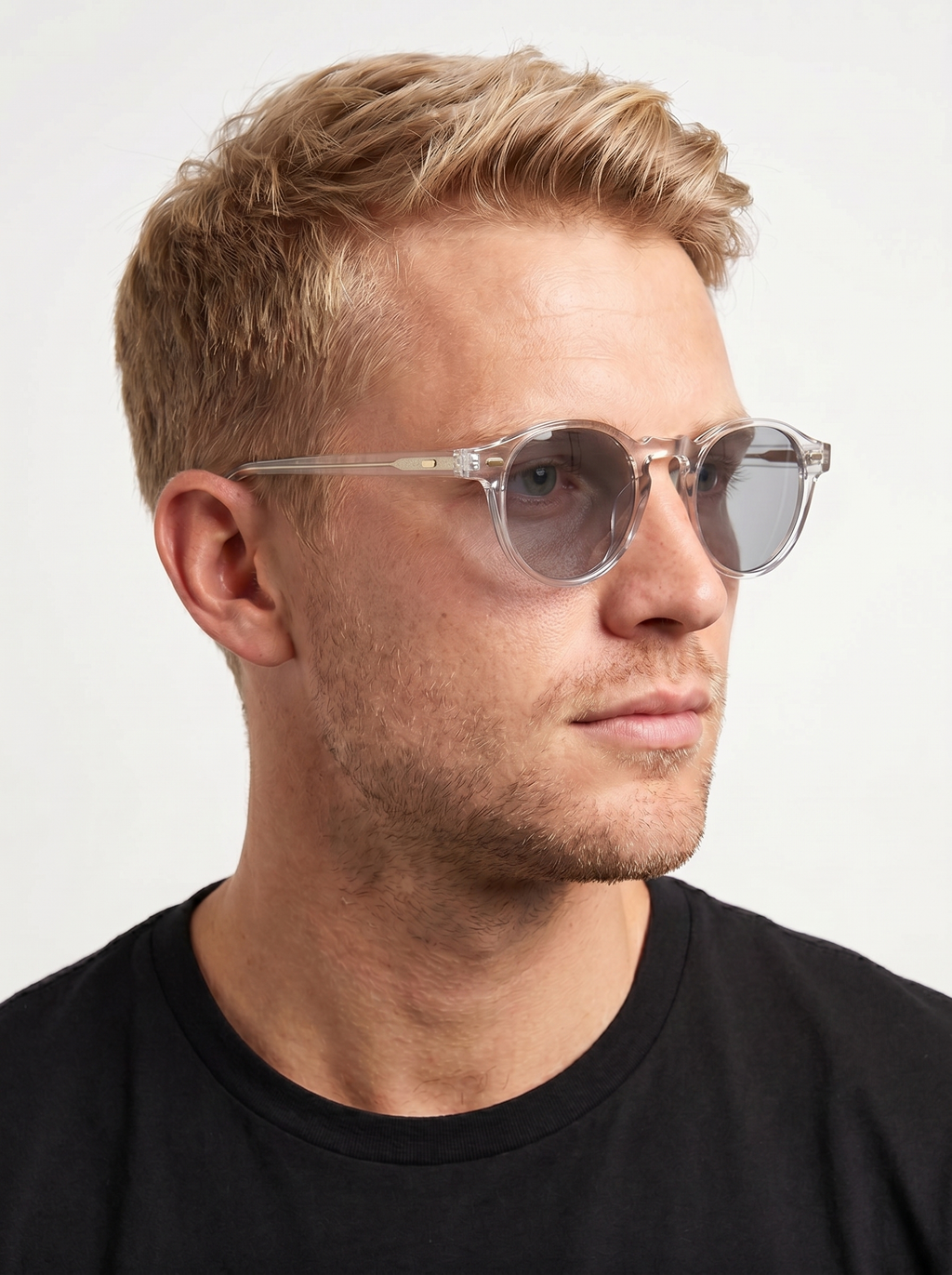 Franklin Frames | San Antonio