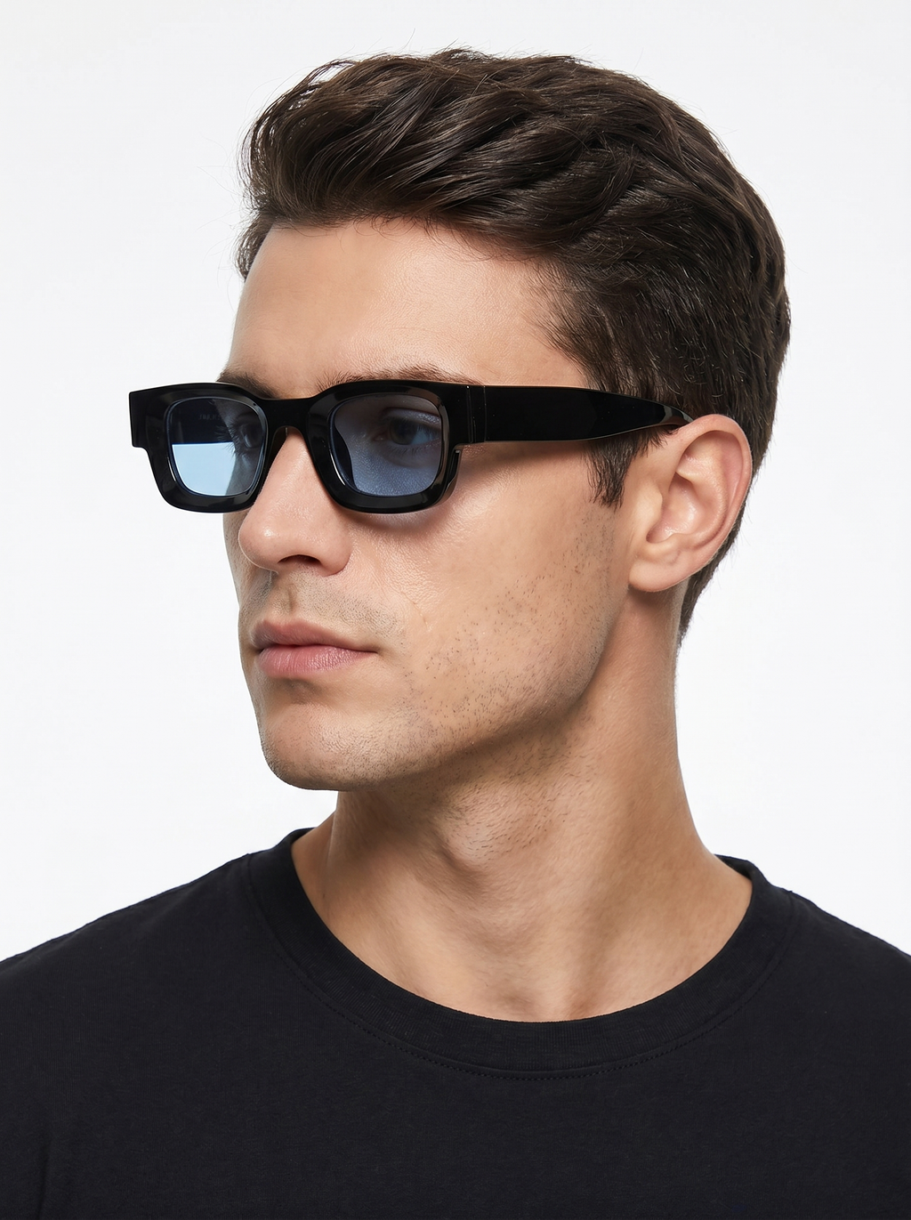 Franklin Frames | Memphis
