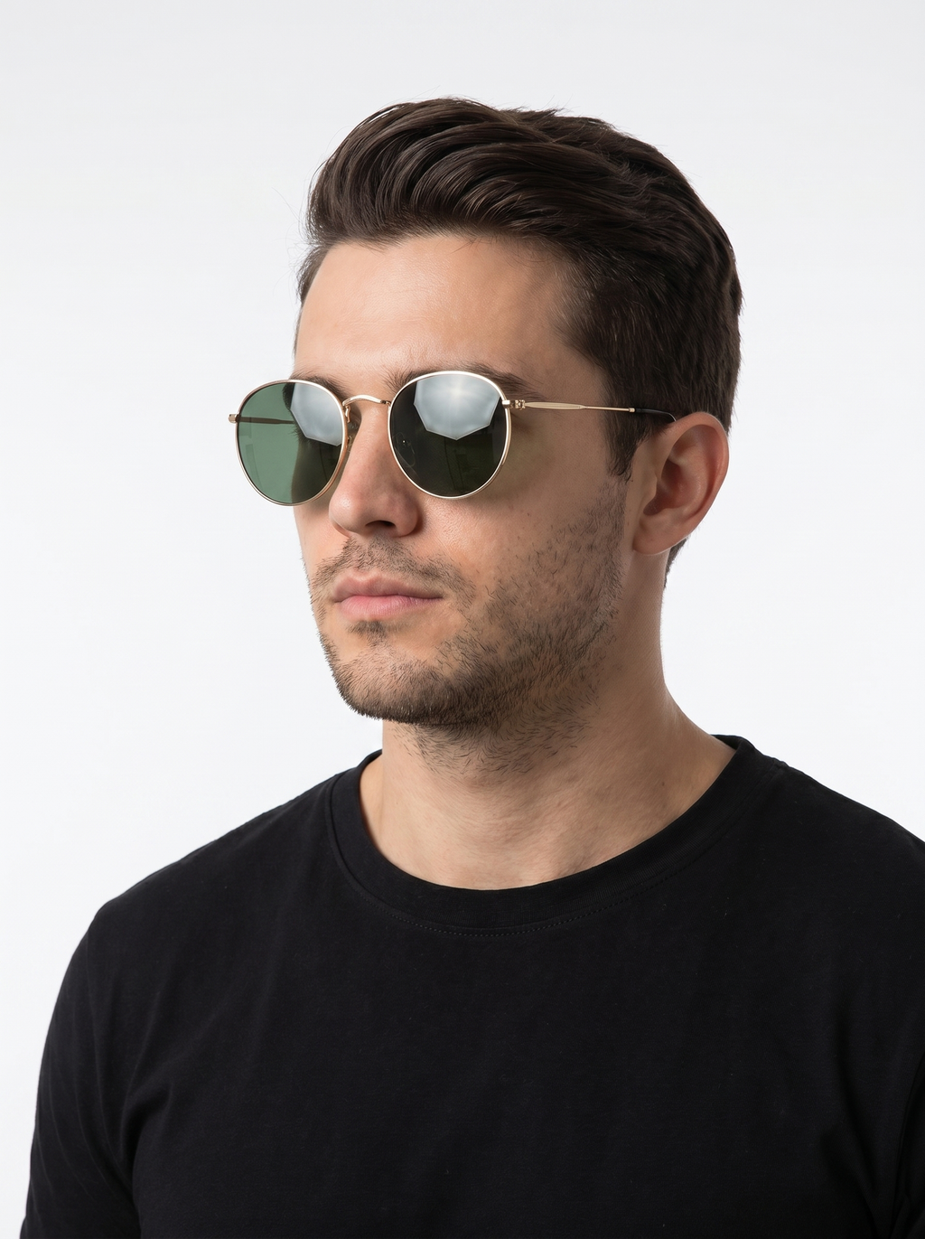 Franklin Frames | Indianapolis