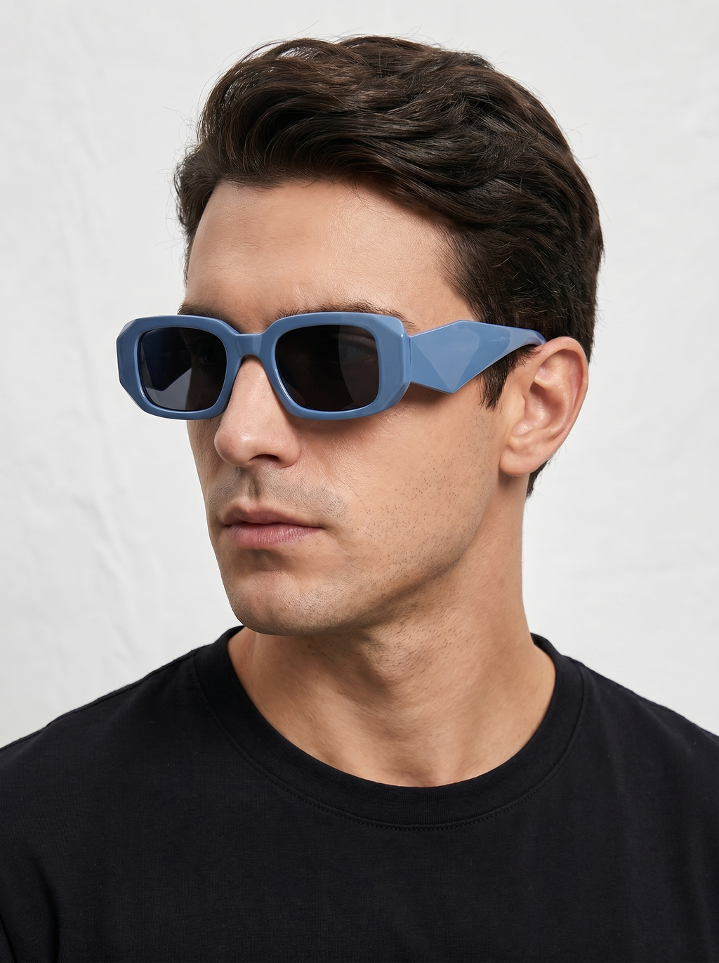 Franklin Frames | Denver