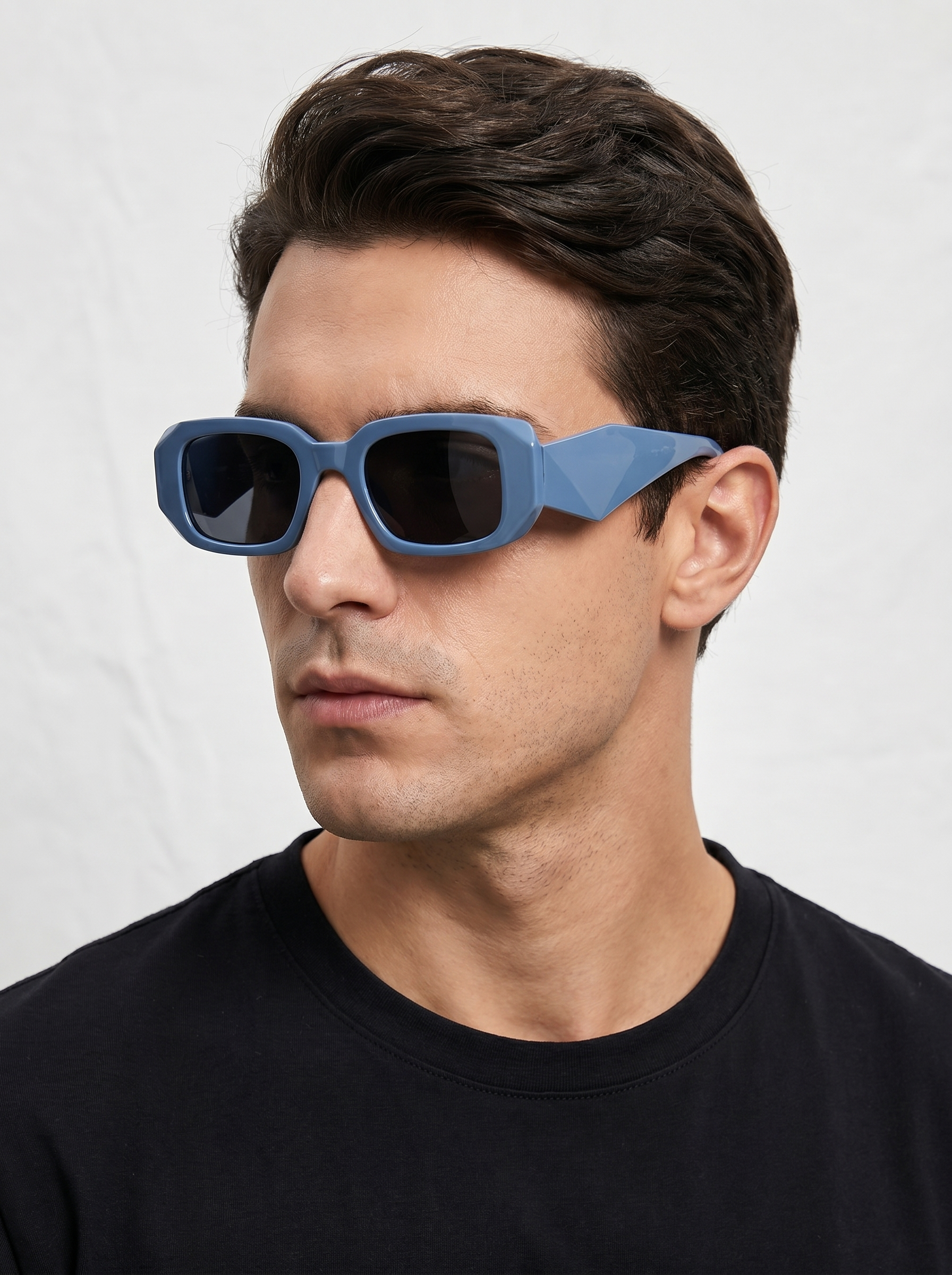 Franklin Frames | Denver