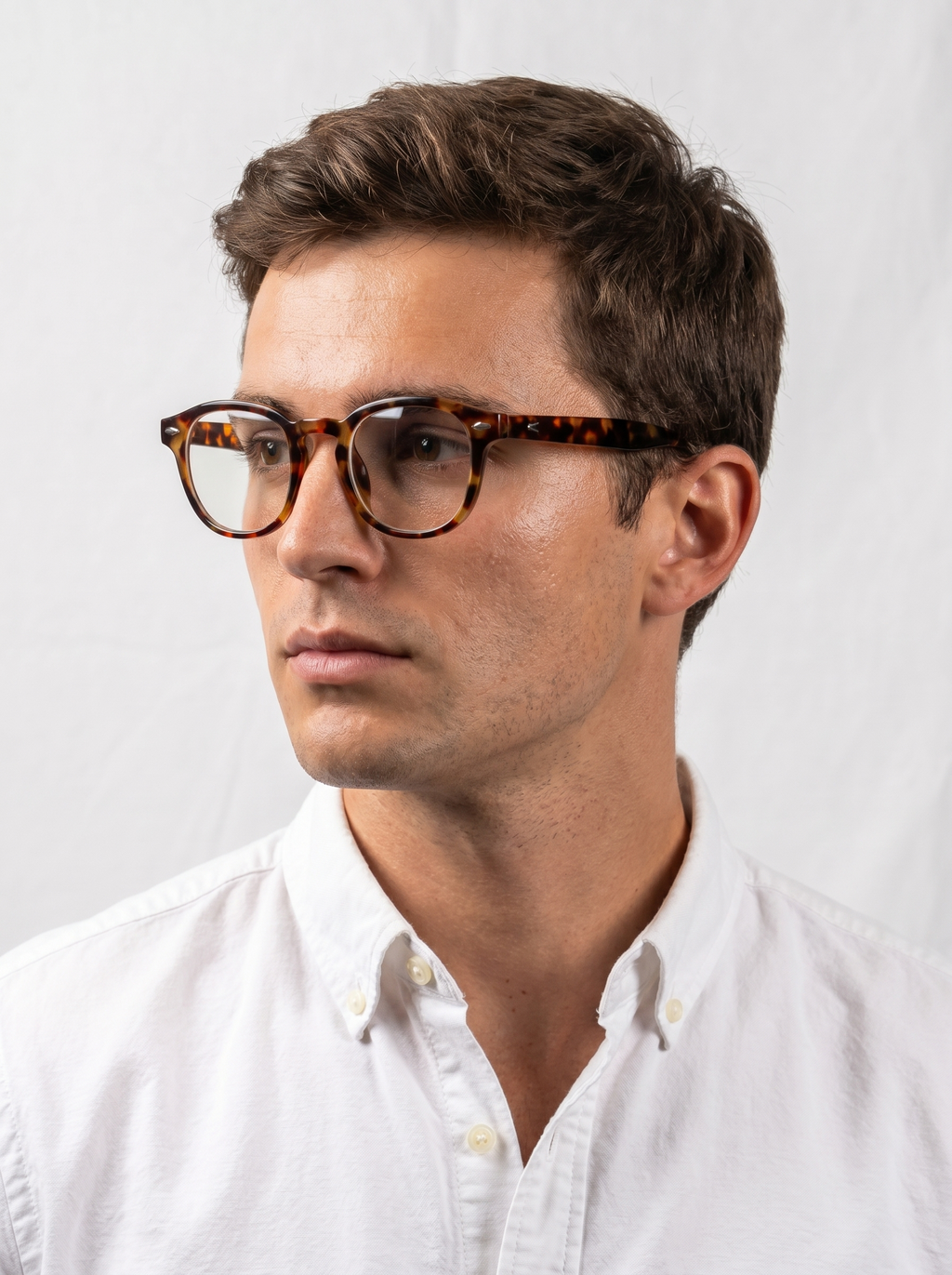 Franklin Frames | Austin