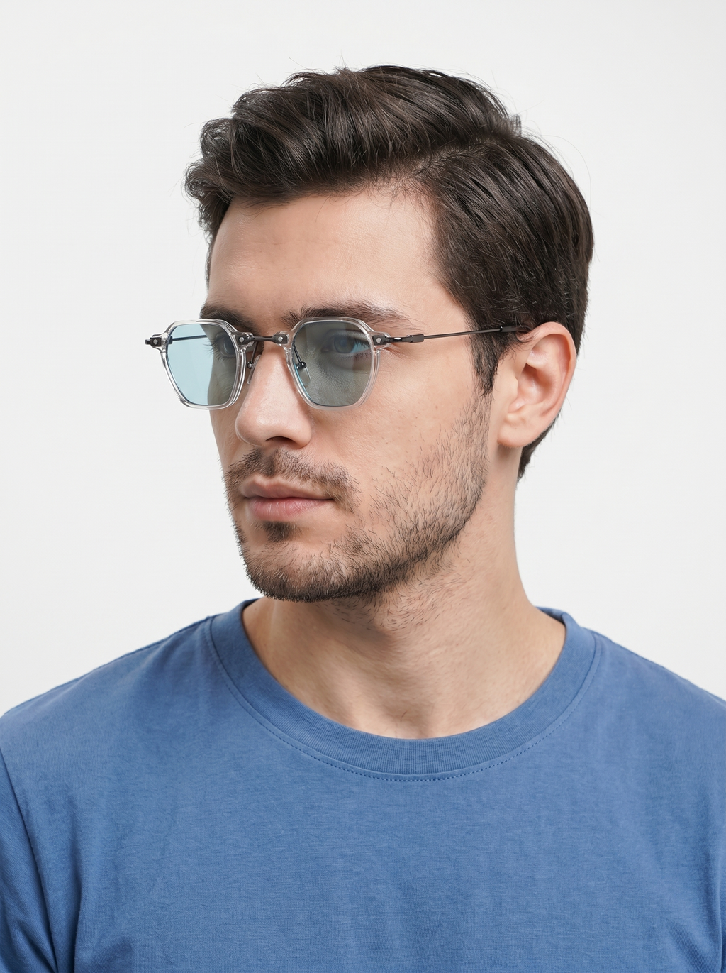 Franklin Frames | Columbus