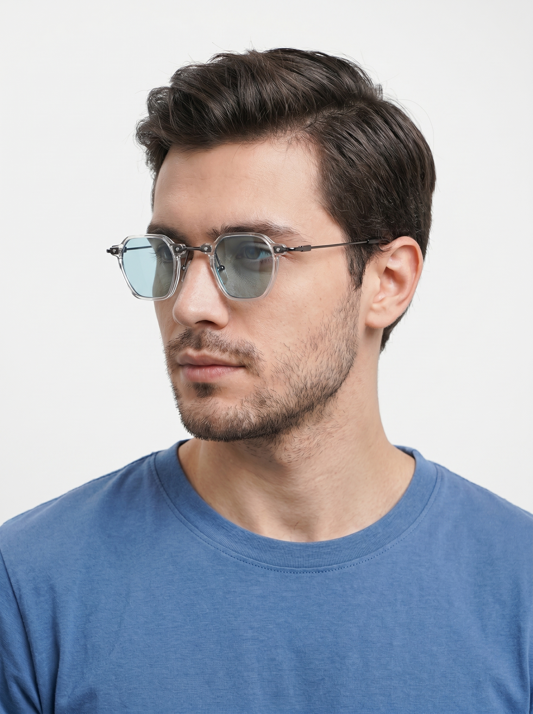 Franklin Frames | Columbus