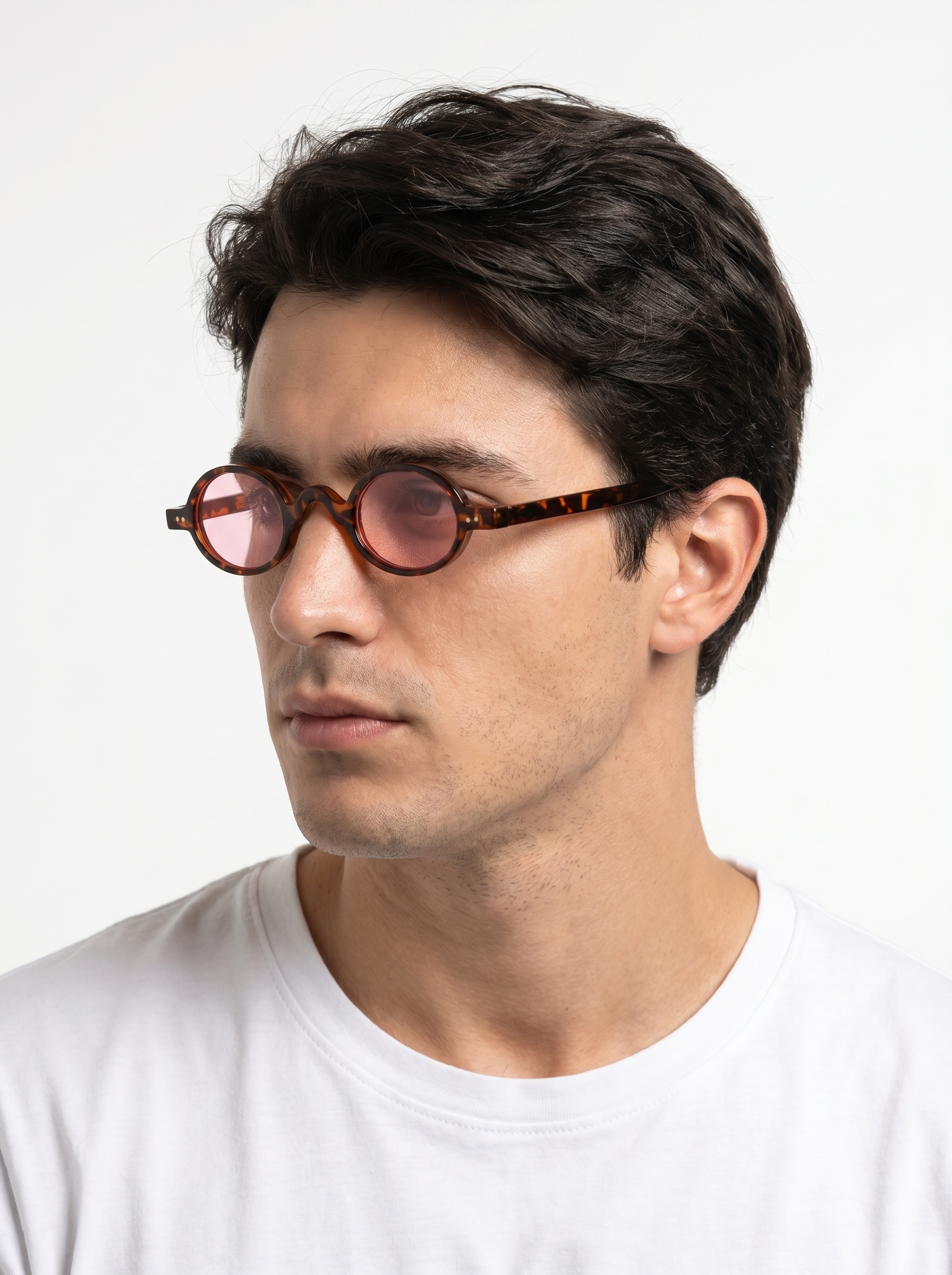 Franklin Frames | Boston
