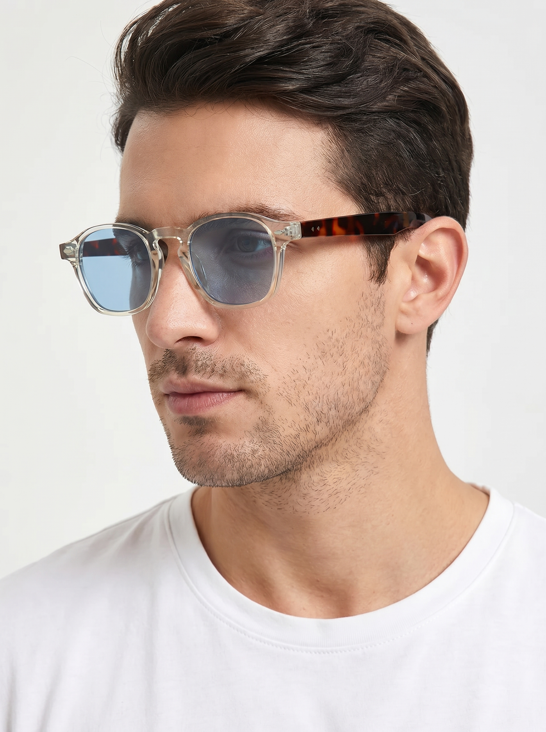 Franklin Frames | Dallas