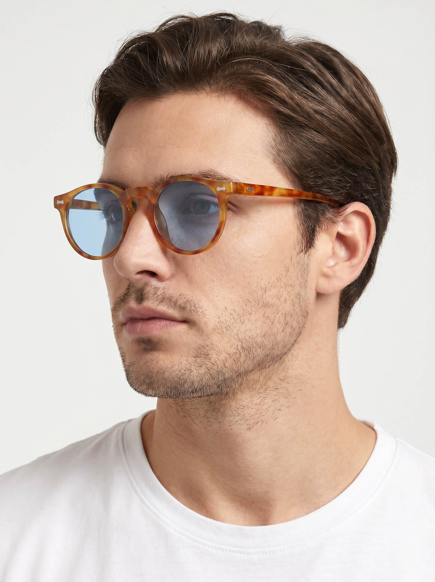 Franklin Frames | El Paso