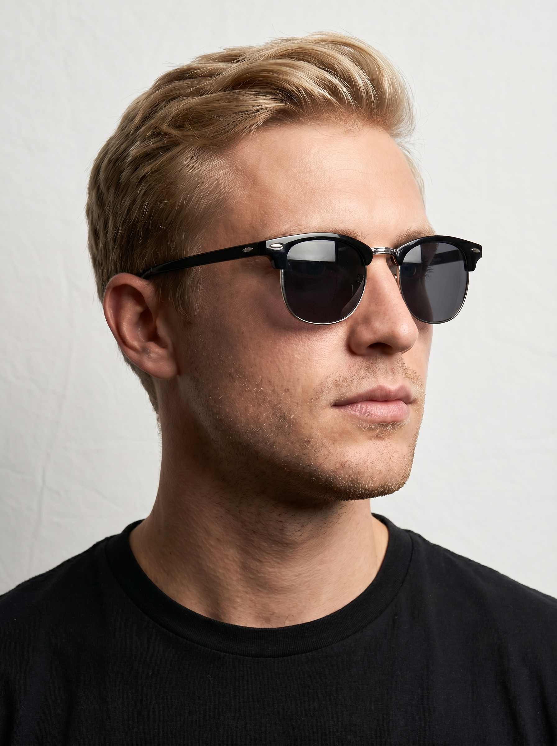 Franklin Frames | Detroit