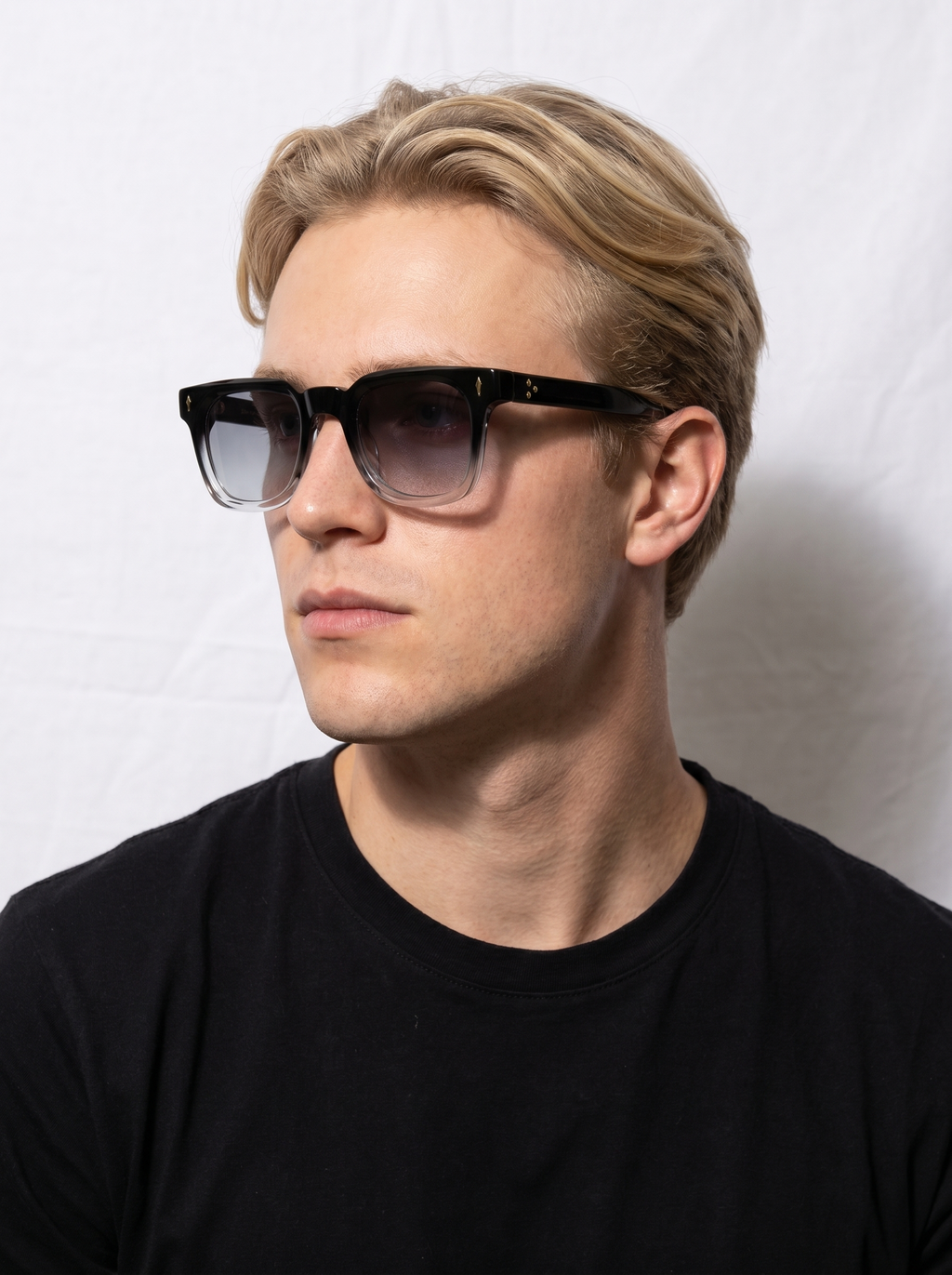 Franklin Frames | Fort Worth