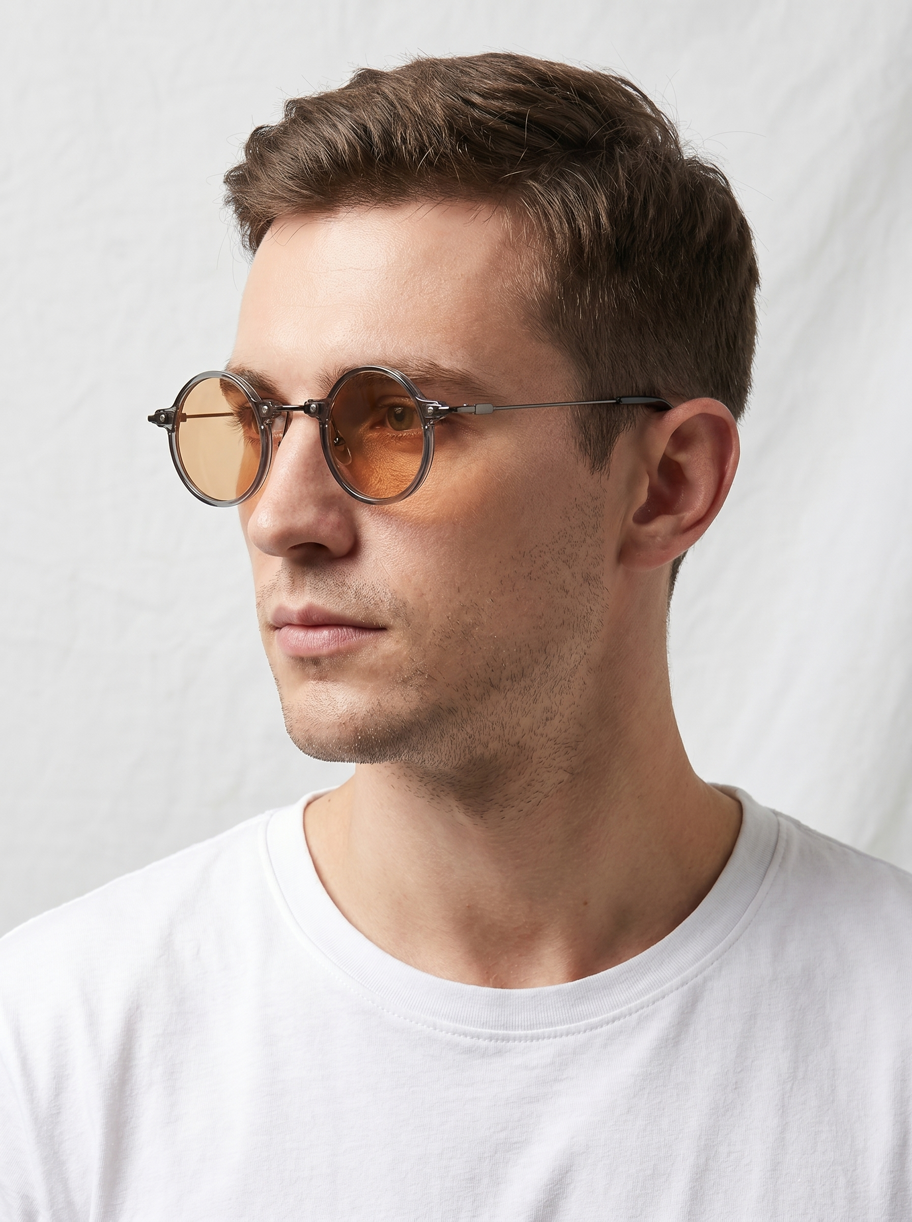 Franklin Frames | Houston