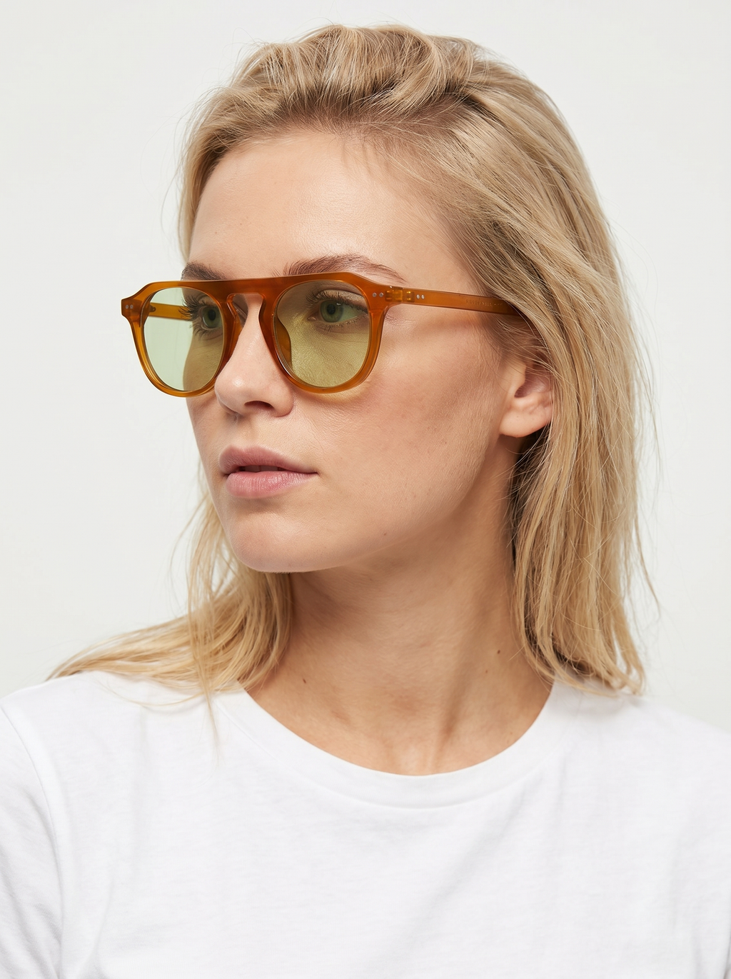 Franklin Frames | Jacksonville