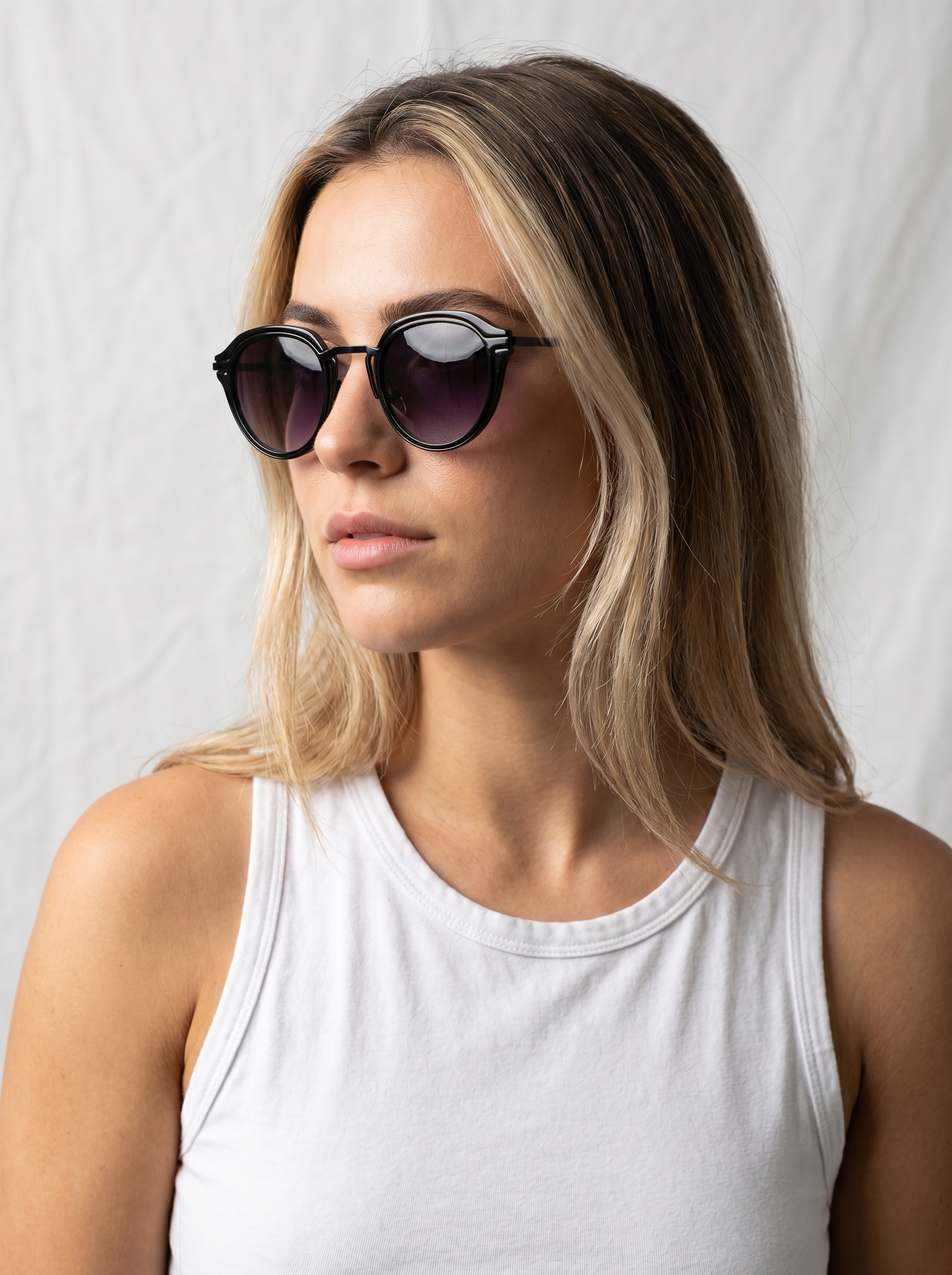 Franklin Frames | Nashville