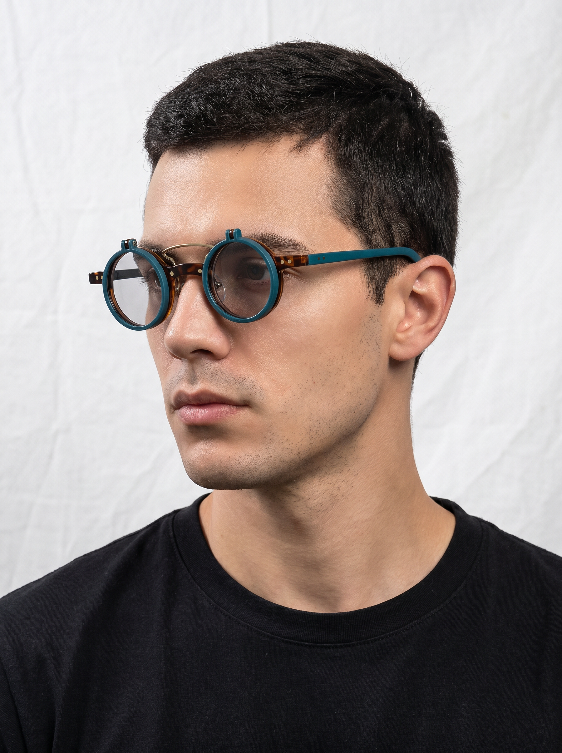 Franklin Frames | Los Angeles