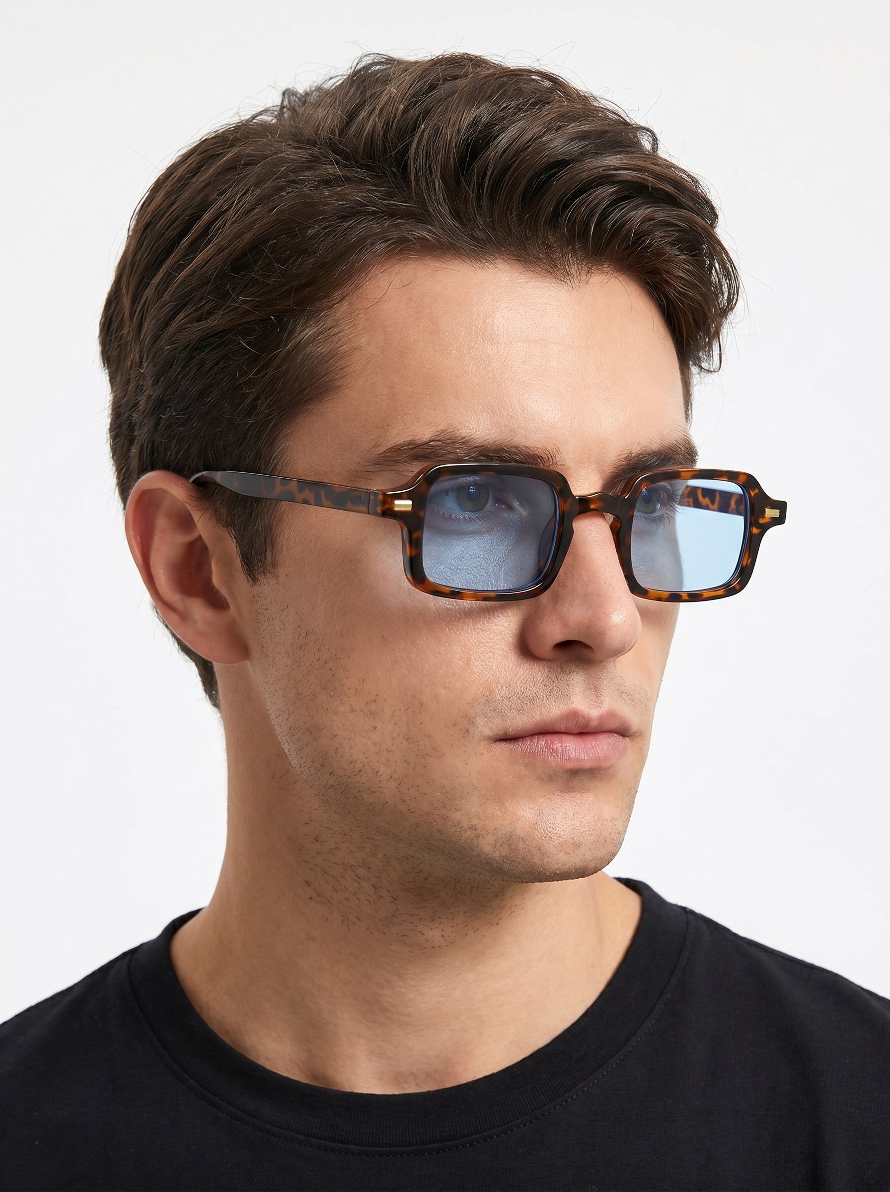 Franklin Frames | Oklahoma City