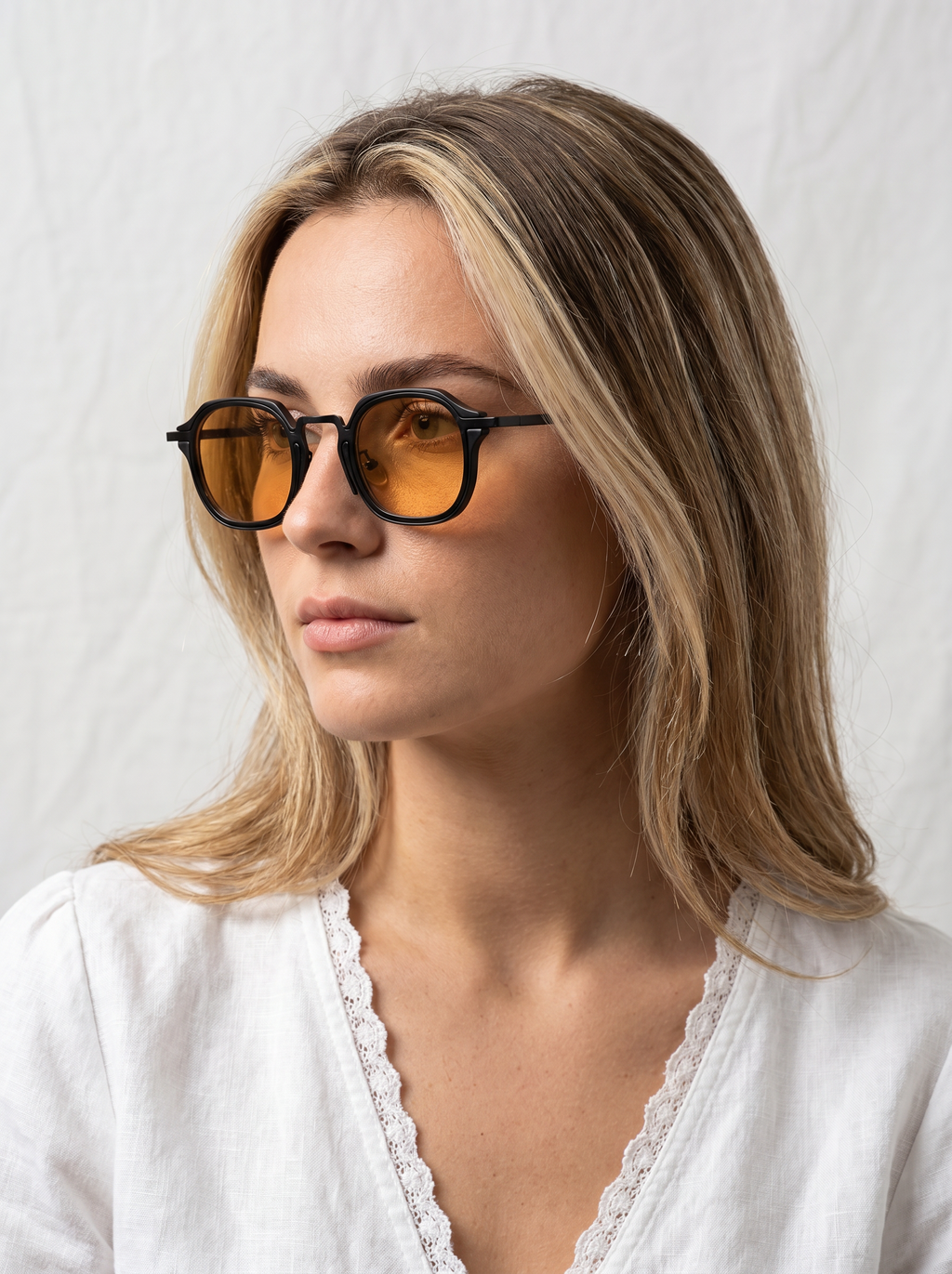 Franklin Frames | New York