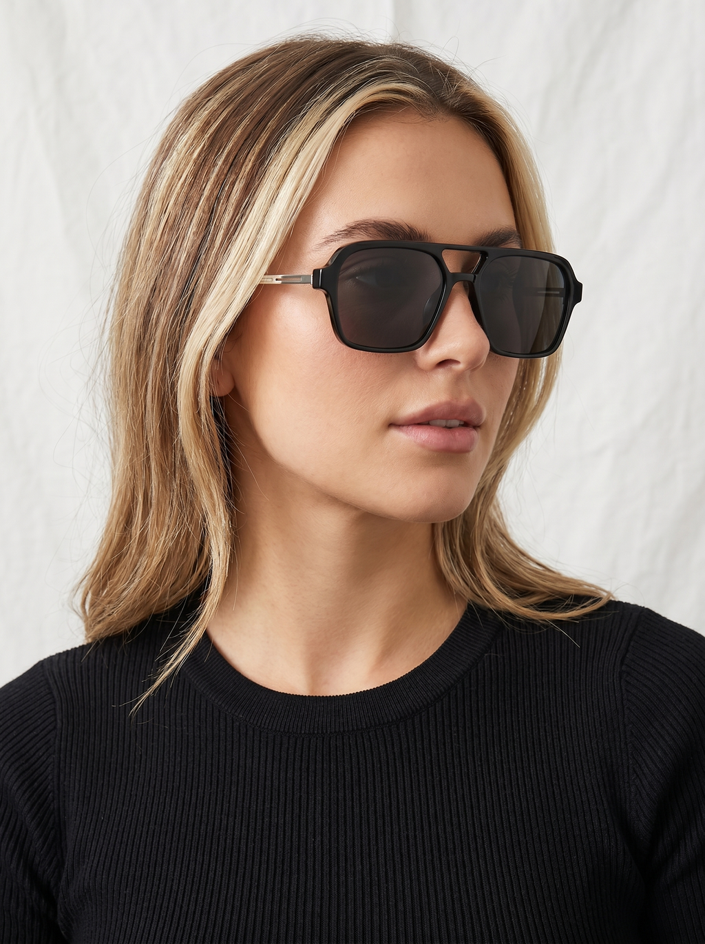 Franklin Frames | Philadelphia