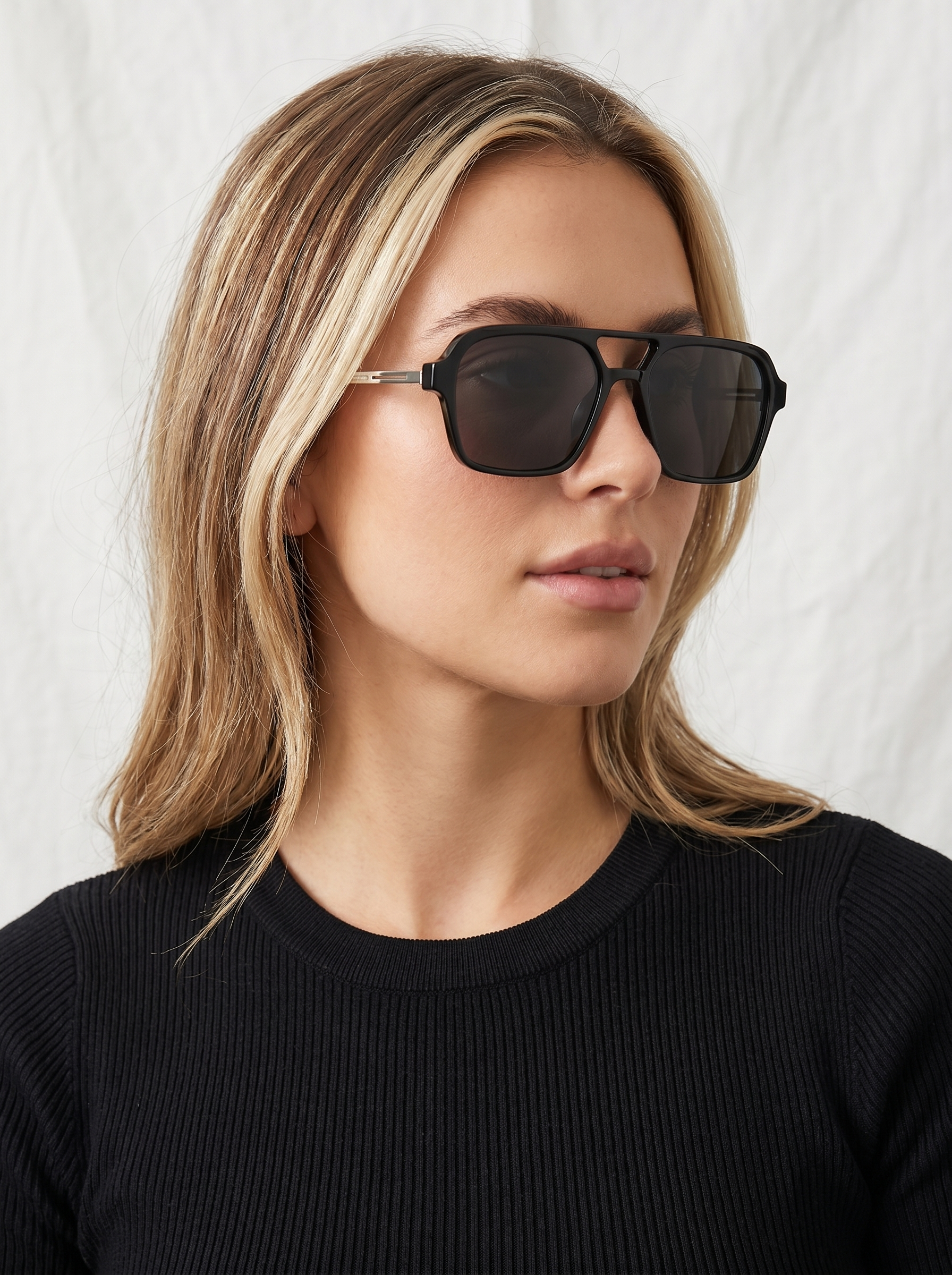 Franklin Frames | Philadelphia