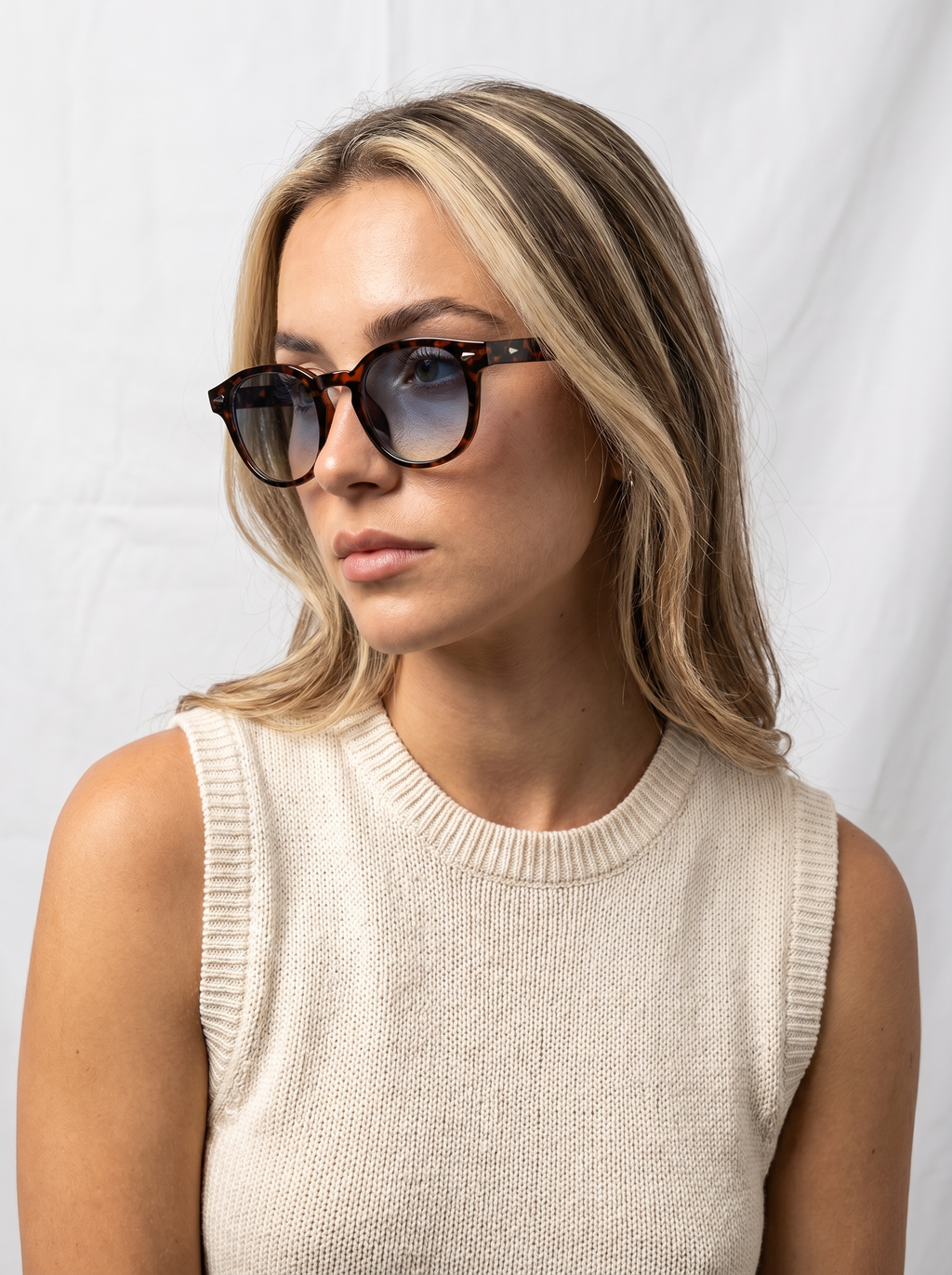 Franklin Frames | Phoenix