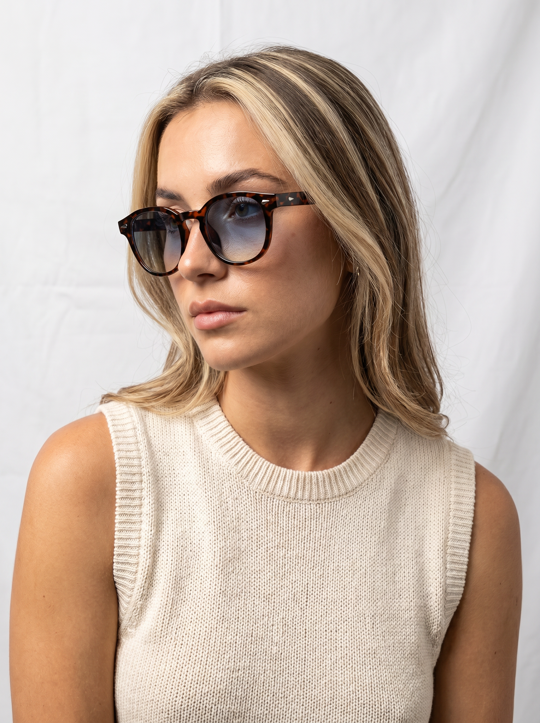 Franklin Frames | Phoenix