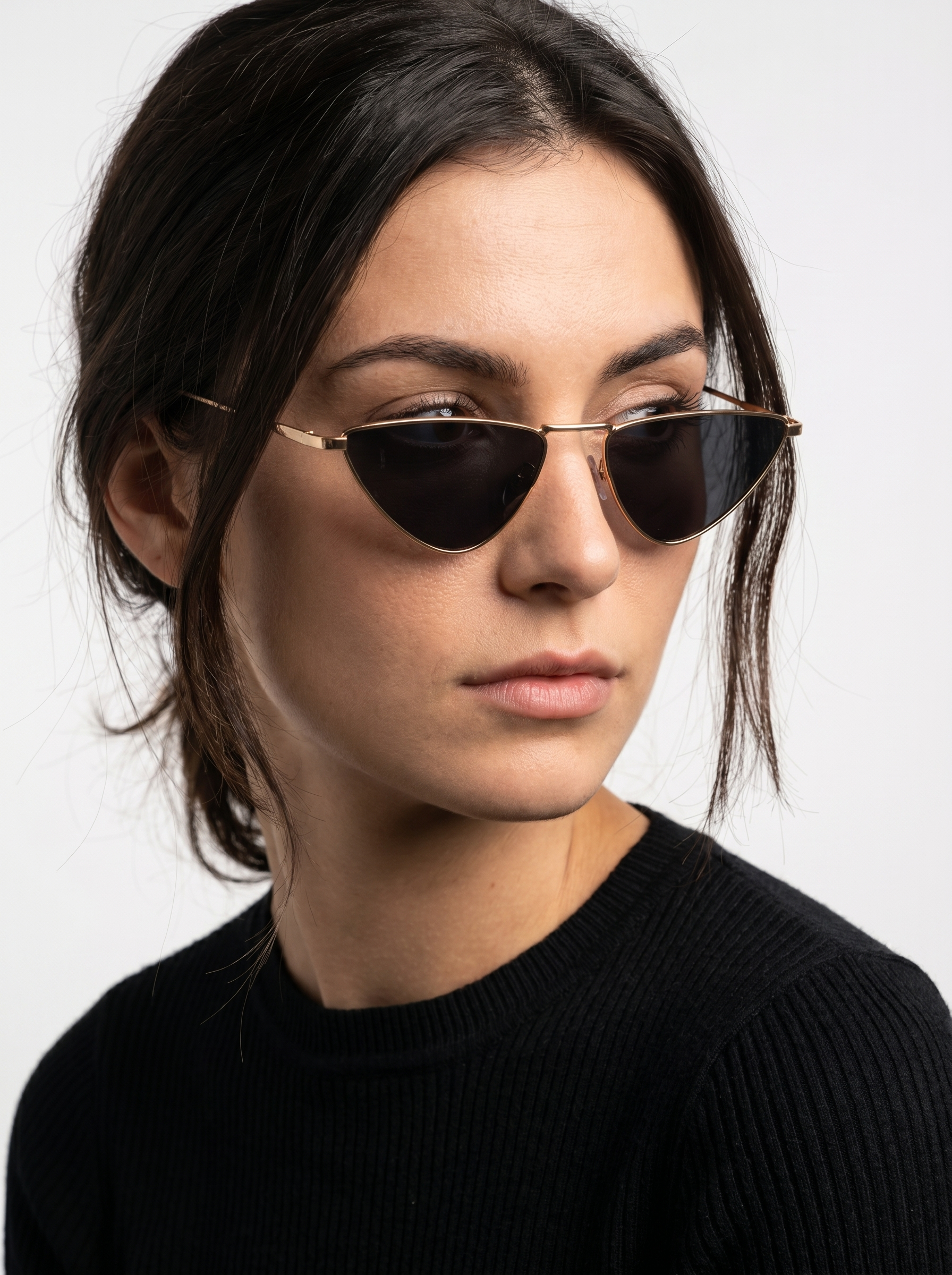 Franklin Frames | San Diego