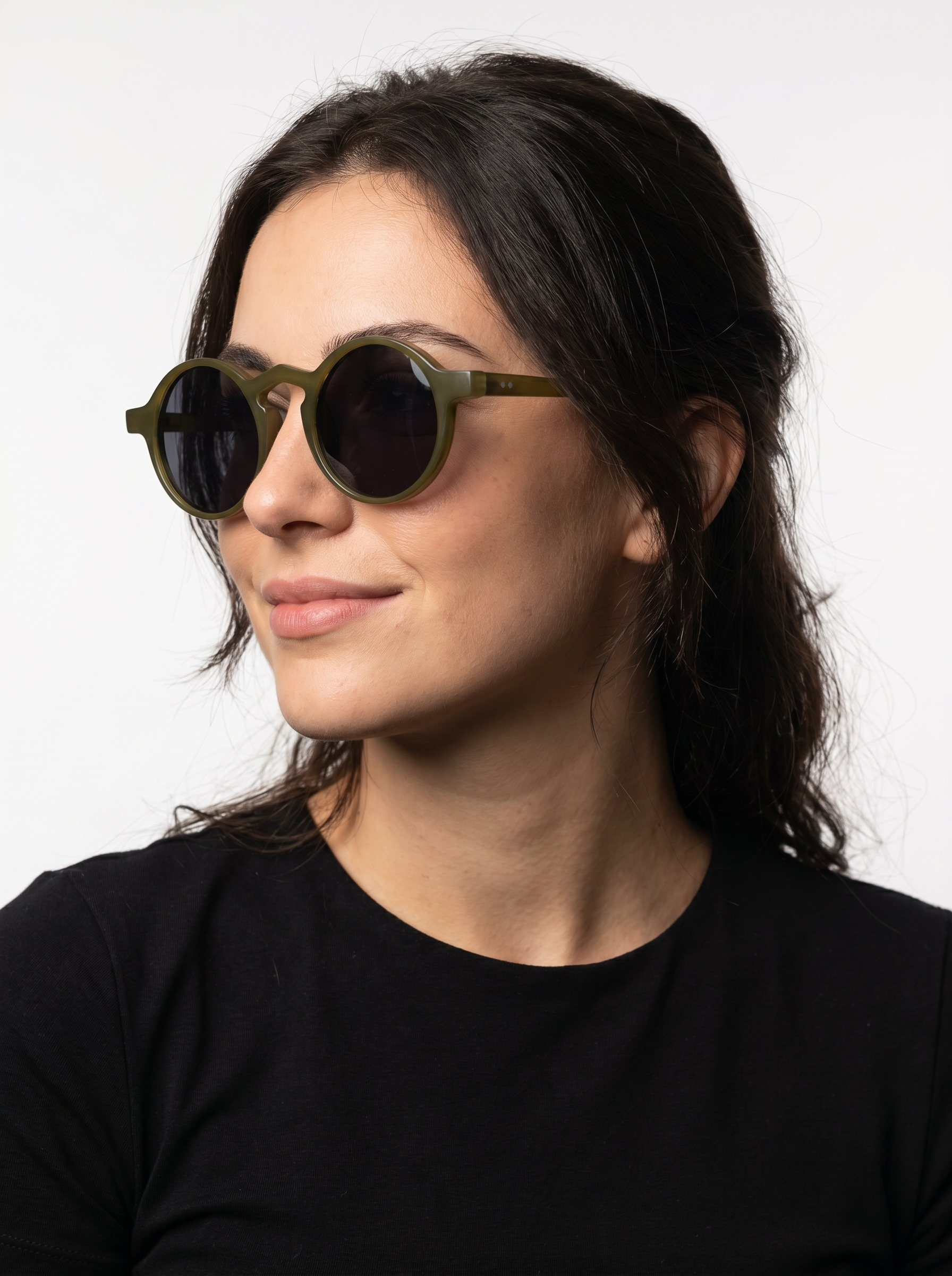Franklin Frames | Sacramento